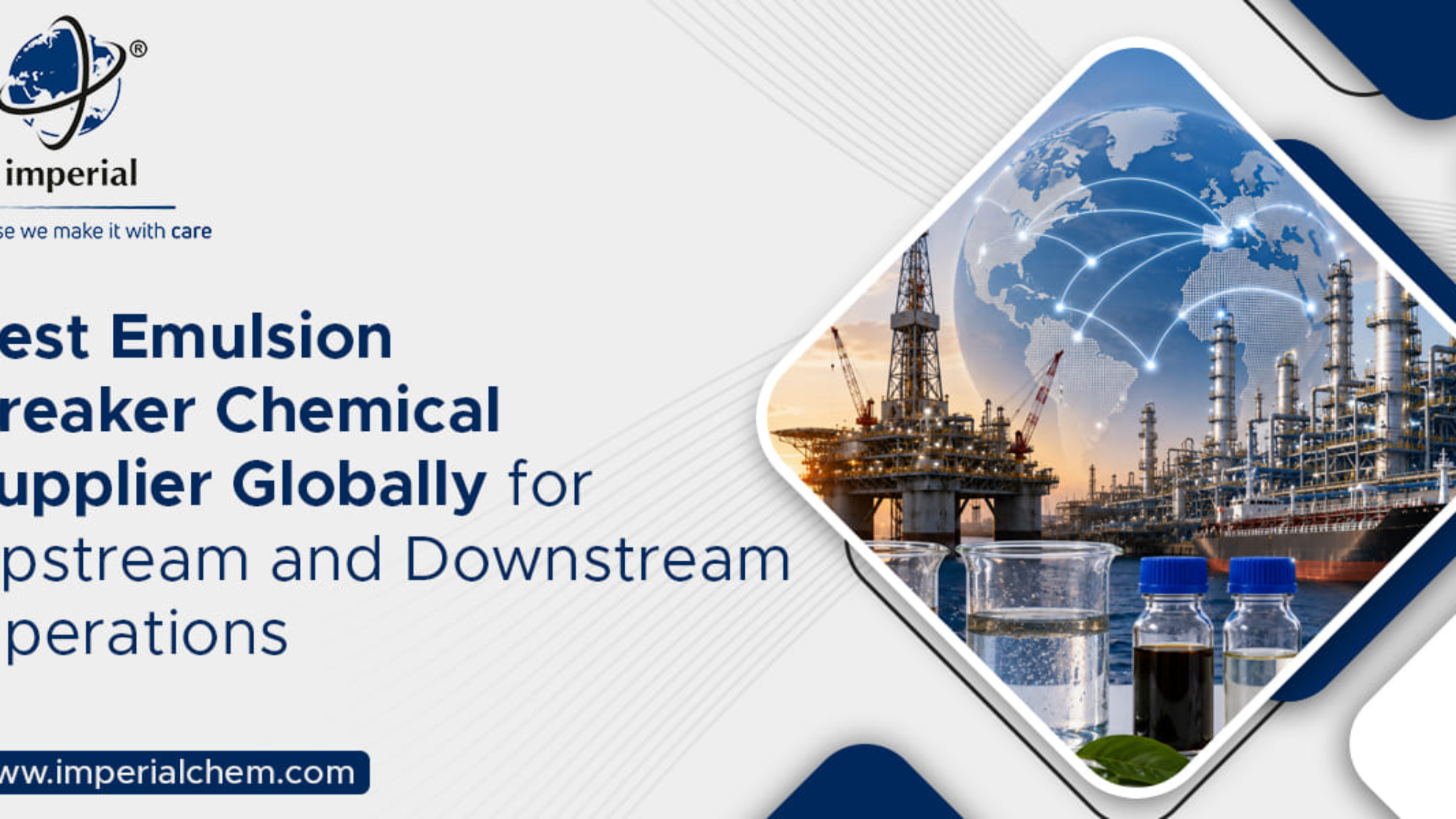 best-emulsion-breaker-chemical-supplier-globally-for-upstream-and-downstream-operations