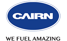 Cairn