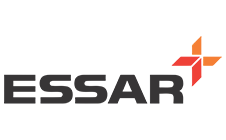 Essar