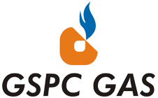 GSPC