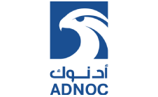 andoc (1)