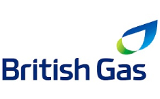 british-gas