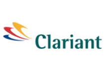 clariant
