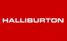 halliburton