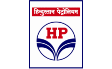 hpcl