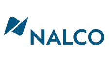 nalco