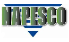 napesco