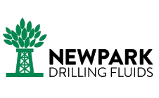 new-park-drilling-fluids