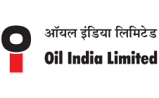 oil-India-new