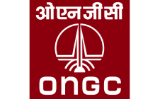 ongc